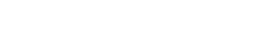 MYTV logo